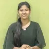 Arja Renuka Katta