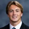 Jackson Golden