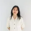 Ennel Ngoc Linh Nguyen