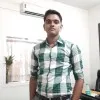 Ashutosh Choudhary