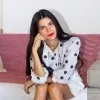 Alia Diamond