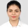 Ayushi Sinha