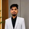 Ayush Yadav