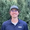 Dan Kiecker