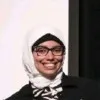 Jana Almasri