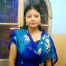 Arpita Ghosh Roy