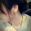 Rachel Wang