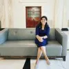 Ann Maria Joy