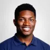 Xavier Taylor Rouse
