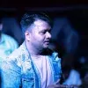 Suryaprakash Gupta