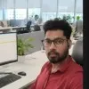 Akash Hiwale