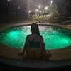 RA Eguillos