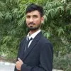 Devendra mittireddy