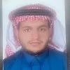 Khalid Alharthi