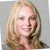 Melissa Davis