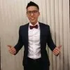 David Tan