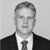 Ken Plowman