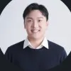 Humphrey Wong
