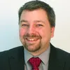 Gerard Scalera