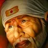 Shri Sai Singapore Consultancy