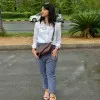 Mahnoor Qadri