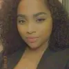 Ebony Austin