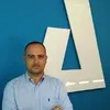 Carlos Manuel Alvarez Nogueira