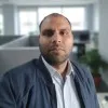 Lalit Sharma
