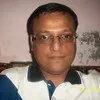 Dharmesh Shah
