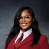 Deniqua Collins