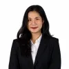 Andyni Yuthika Risqi