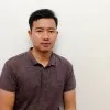 Thura Zaw