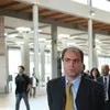 Massimo Toni