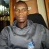 Anelile Mkonyeni