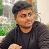Prasun Sarkar