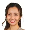 Melissa Chua