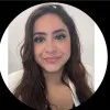 Jacqueline Bonilla