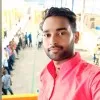 Manish Kumar