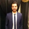 Kareem Hamdy