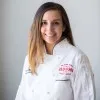 Rebecca Klaskala