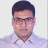 Hafizur rahman