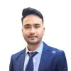 Santosh Gadaili