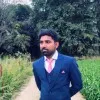 Sujeet Bharti