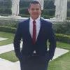 Luis Fernando Londoño Tello