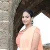 Sindhu Patibandla