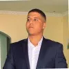 Salem Okullo