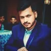 Saikat Dey