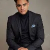 Alan Maldonado