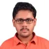 Debasis Padhy