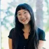 Ashley Hong